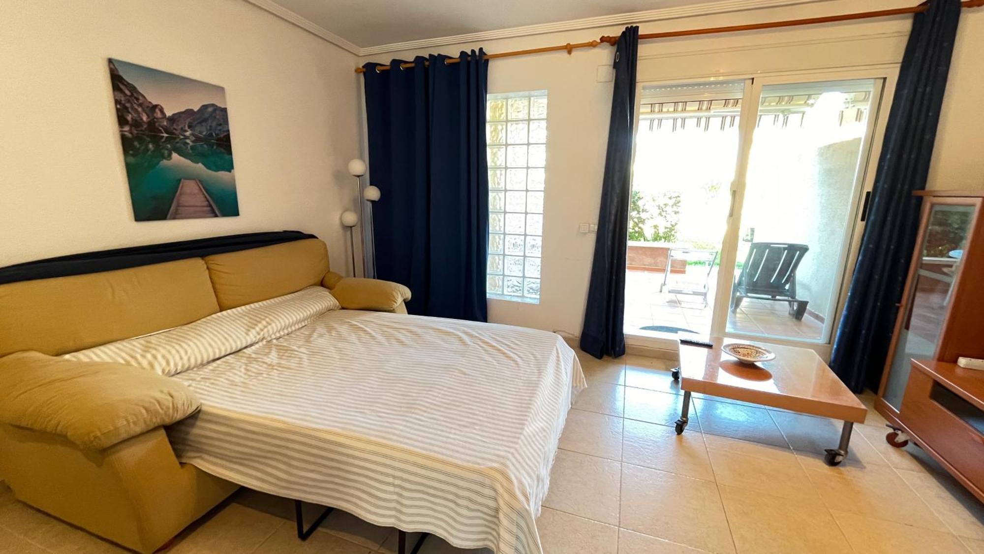 Paraiso Denia By Alquileres El Conserje Екстер'єр фото